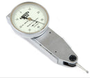 SIDE TYPE DIAL TEST INDICATOR | 0.8mm |  INSIZE 2898-08