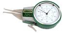 INTERNAL DIAL CALIPER GAUGE - INSIZE 2222-15 5-15mm