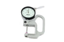 0-30mm x 0.01mm | Thickness Gauge 2366-30B