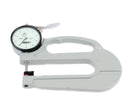 THICKNESS GAUGE | 0 - 20mm x 0.01mm | INSIZE 2365-20
