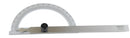180 DEGREE PROTRACTOR - INSIZE 4799-1120 120X150mm