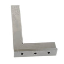 90 DEGREE FLAT EDGE SQUARE - INSIZE 4793-200 200X130mm