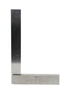 90 DEGREE FLAT EDGE SQUARE - INSIZE 4792-200 200X130mm