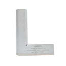 BEVELLED EDGE SQUARE - INSIZE 4790-050 50X40mm