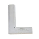 BEVELLED EDGE SQUARE - INSIZE 4790-075 75X50mm