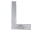 BEVELLED EDGE SQUARE - INSIZE 4790-0100 100X70mm