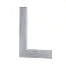 BEVELLED EDGE SQUARE - INSIZE 4790-0200 200X130mm