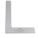 BEVELLED EDGE SQUARE - INSIZE 4790-0250 250X165mm