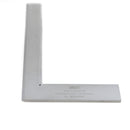 BEVELLED EDGE SQUARE - INSIZE 4790-0300 300X200mm