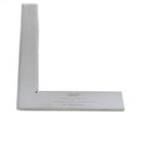 BEVELLED EDGE SQUARE - INSIZE 4790-1500 150X100mm