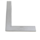 BEVELLED EDGE SQUARE - INSIZE 4790-2000 200X130mm