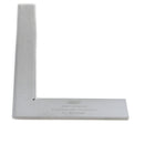 BEVELLED EDGE SQUARE - INSIZE 4790-3000 300X200mm