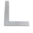 BEVELLED EDGE SQUARE - INSIZE 4790-500 50X40mm