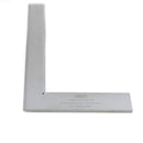 BEVELLED EDGE SQUARE - INSIZE 4790-1000 100X70mm