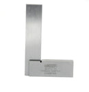 MACHINIST SQUARE - INSIZE 4707-100 100X70mm