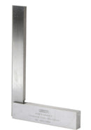 90 DEGREE BEVELLED EDGE SQUARE - INSIZE 4795-150 150X100mm