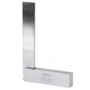 MACHINIST SQUARE - INSIZE 4707-150 150X100mm