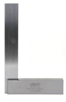 MACHINIST SQUARE - INSIZE 4707-200 200X130mm