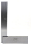 MACHINIST SQUARE - INSIZE 4707-500 500X300mm
