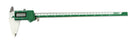 DIGITAL CALIPER - Insize 1103-300 0-300mm / 0-12"