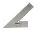 45 DEGREE SQUARE - INSIZE 4745-1120 120X80mm