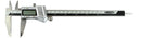 DIGITAL CALIPER - INSIZE 1114-200A 0-200mm / 0-8"