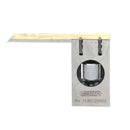 ADJUSTABLE SQUARE - INSIZE 4701-1