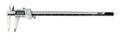 DIGITAL CALIPER - INSIZE 1114-300A 0-300mm / 0-12"