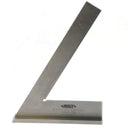 60 DEGREE SQUARE - INSIZE 4762-200 200X130mm