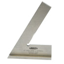 60 DEGREE SQUARE - INSIZE 4762-120 120X80mm