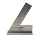 60 DEGREE SQUARE - INSIZE 4762-100 100X70mm