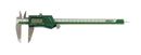 DIGITAL CALIPER - INSIZE 1109-150 0-150mm