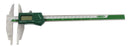 DIGITAL CALIPER - INSIZE 1171-200 0-200mm / 0-8"