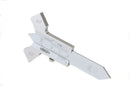 WELDING GAUGE - INSIZE 4830