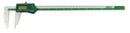 DIGITAL CALIPER - INSIZE 1170-306 0-300mm / 0-12"