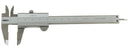 MINI VERNIER CALIPER | 0 - 100mm | INSIZE 1203-1003
