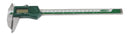 DIGITAL SCRIBING CALIPER - INSIZE 1166-200A 0-200mm / 0-8"