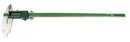 DIGITAL CALIPER - INSIZE 1117-1002 0-1000mm / 0-40"