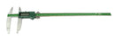 DIGITAL CALIPER - INSIZE 1117-501 0-500mm / 0-20"