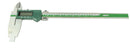 DIGITAL CALIPER - INSIZE 1117-301 0-300mm / 0-12"