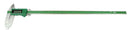 DIGITAL CALIPER - INSIZE 1117-601 0-600mm / 0-12"