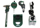 MEASURING TOOL SET | 5pc | INSIZE 5052-E