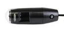 DIGITAL MICROSCOPE - INSIZE LSM-PM200SA