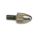 BALL POINT - INSIZE 6282-0101