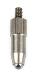 BALL POINT - INSIZE 6282-0108
