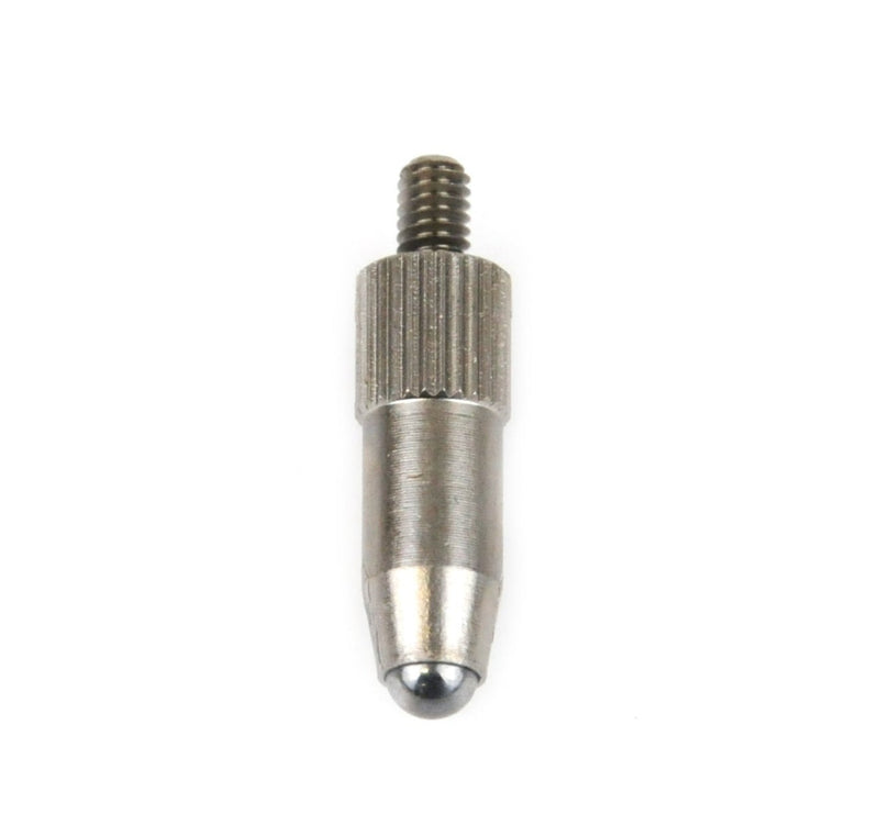 BALL POINT - INSIZE 6282-0108