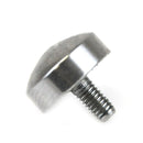 SPHERICAL POINT - INSIZE 6282-0401