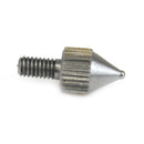 BALL POINT - INSIZE 6282-0301