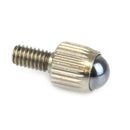 BALL POINT - INSIZE 6282-0305