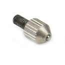 CONICAL POINT - INSIZE 6282-0702